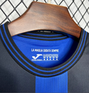 Camisa  Atalanta - Torcedor  24/25  (casa)