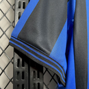 Camisa  Atalanta - Torcedor  24/25  (casa)