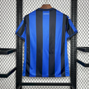 Camisa  Atalanta - Torcedor  24/25  (casa)