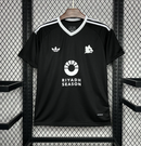 Camisa  Roma  - Torcedor  24/25  (Treino)