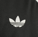 Camisa  Roma  - Torcedor  24/25  (Treino)