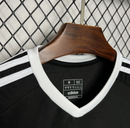 Camisa  Roma  - Torcedor  24/25  (Treino)