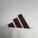 Camisa  Roma  - Torcedor  24/25  (Fora)