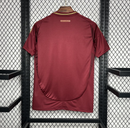 Camisa  Roma  - Torcedor  24/25  (Casa)