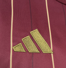 Camisa  Roma  - Torcedor  24/25  (Casa)