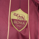 Camisa  Roma  - Torcedor  24/25  (Casa)