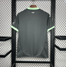 Camisa A.C Milan  - Torcedor  24/25  (Terceiro Uniforme)