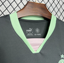 Camisa A.C Milan  - Torcedor  24/25  (Terceiro Uniforme)