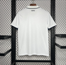 Camisa Napoli  - Torcedor  24/25  (Uniforme alternativo)