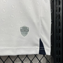 Camisa Napoli  - Torcedor  24/25  (Uniforme alternativo)