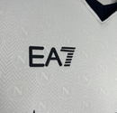 Camisa Napoli  - Torcedor  24/25  (Uniforme alternativo)