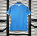 Camisa Napoli  - Torcedor  24/25  (Casa)