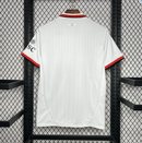 Camisa A.C Milan  - Torcedor  24/25  (Casa)