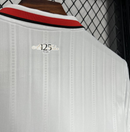 Camisa A.C Milan  - Torcedor  24/25  (Casa)