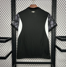 Camisa A.C Milan  - Torcedor  24/25  (Goleiro)