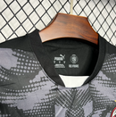 Camisa A.C Milan  - Torcedor  24/25  (Goleiro)