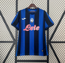 Camisa Atalanta  - Torcedor  24/25  (Casa)