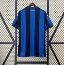 Camisa Atalanta  - Torcedor  24/25  (Casa)