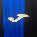 Camisa Atalanta  - Torcedor  24/25  (Casa)