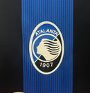 Camisa Atalanta  - Torcedor  24/25  (Casa)