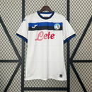 Camisa Atalanta  - Torcedor  24/25  (Fora)
