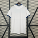 Camisa Atalanta  - Torcedor  24/25  (Fora)