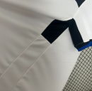 Camisa Atalanta  - Torcedor  24/25  (Fora)