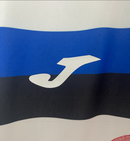 Camisa Atalanta  - Torcedor  24/25  (Fora)