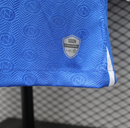 Camisa Napoli  - Jogador  24/25  (Casa)