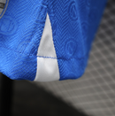 Camisa Napoli  - Jogador  24/25  (Casa)