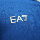 Camisa Napoli  - Jogador  24/25  (Casa)