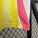 Camisa Juventus - Torcedor   24/25  (Fora)