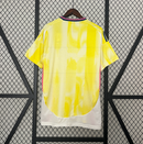 Camisa Juventus - Torcedor   24/25  (Fora)