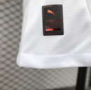 Camisa A.C Milan - Jogador   24/25  (Fora)