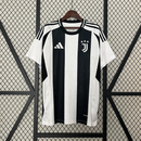 Camisa Juventus - Torcedor | 24/25  (Casa)