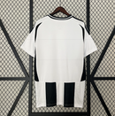 Camisa Juventus - Torcedor | 24/25  (Casa)