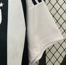 Camisa Juventus - Torcedor | 24/25  (Casa)