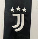 Camisa Juventus - Torcedor | 24/25  (Casa)