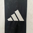 Camisa Juventus - Torcedor | 24/25  (Casa)