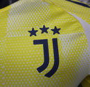 Camisa Juventus - Jogador   24/25  (Fora)