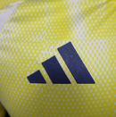 Camisa Juventus - Jogador   24/25  (Fora)