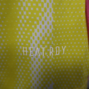 Camisa Juventus - Jogador   24/25  (Fora)