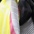 Camisa Juventus - Jogador   24/25  (Fora)