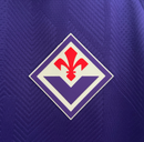 Camisa Fiorentina - Torcedor   24/25  (Casa)
