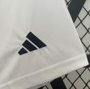 Shorts Real Madrid - 24/25 | (Casa)