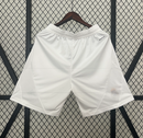 Shorts Real Madrid - 24/25 | (Casa)