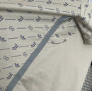 Camisa Juventus  - Torcedor   24/25  (Edição Especial)