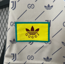 Camisa Juventus  - Torcedor   24/25  (Edição Especial)