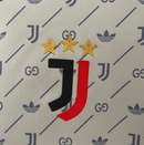 Camisa Juventus  - Torcedor   24/25  (Edição Especial)