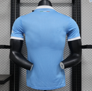 Camisa Lazio - Jogador   24/25  (Edição Especial)